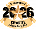 2026-Favorite